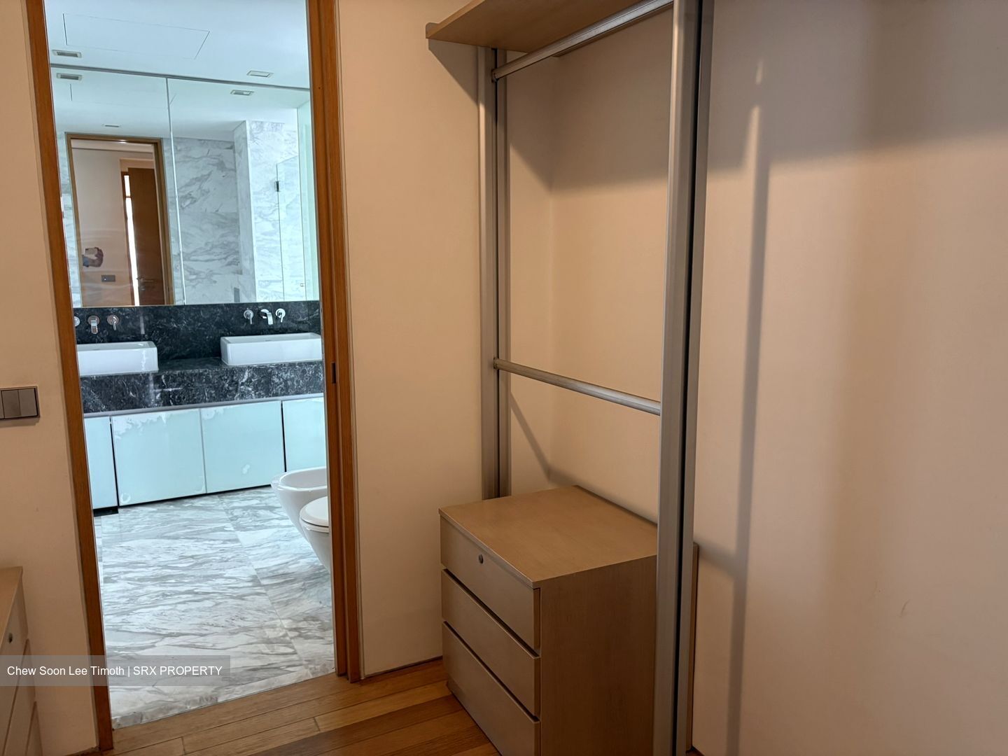 Skypark @ Somerset (D9), Apartment #503254461